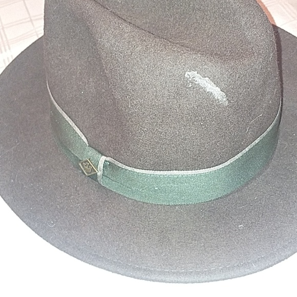 Goorin Bros. Hat - Picture 3 of 3